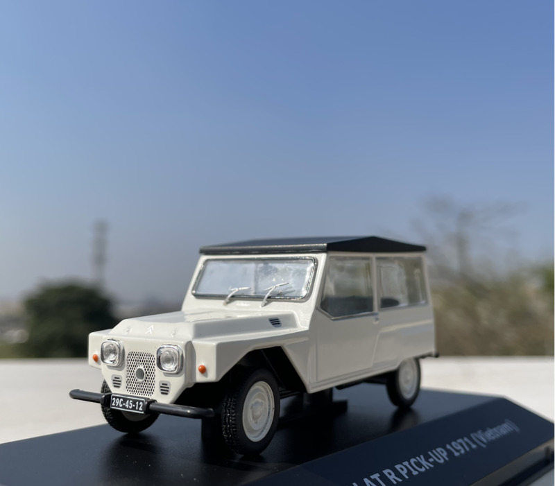 Vintage Collectible Toys For Sale - عرض التصفية للمنتجات الجديدة: نموذج سيارة