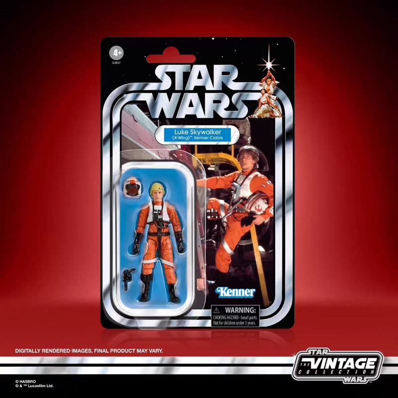 Vintage Collectible Toys For Sale - 【عرض ما قبل البيع】مجسمات أكشن أصلية