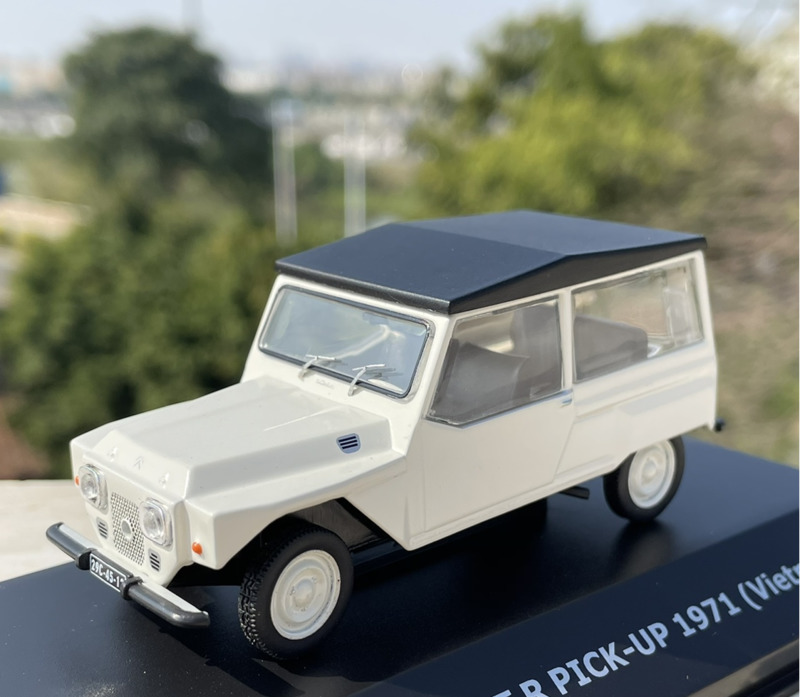 عرض التصفية للمنتجات الجديدة:  - مراجعة Vintage Collectible Toys For Sale وسعره