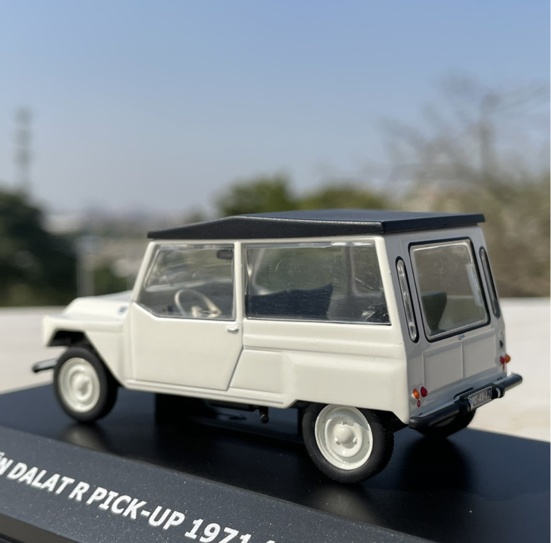 عرض التصفية للمنتجات الجديدة:  - مراجعة Vintage Collectible Toys For Sale وسعره
