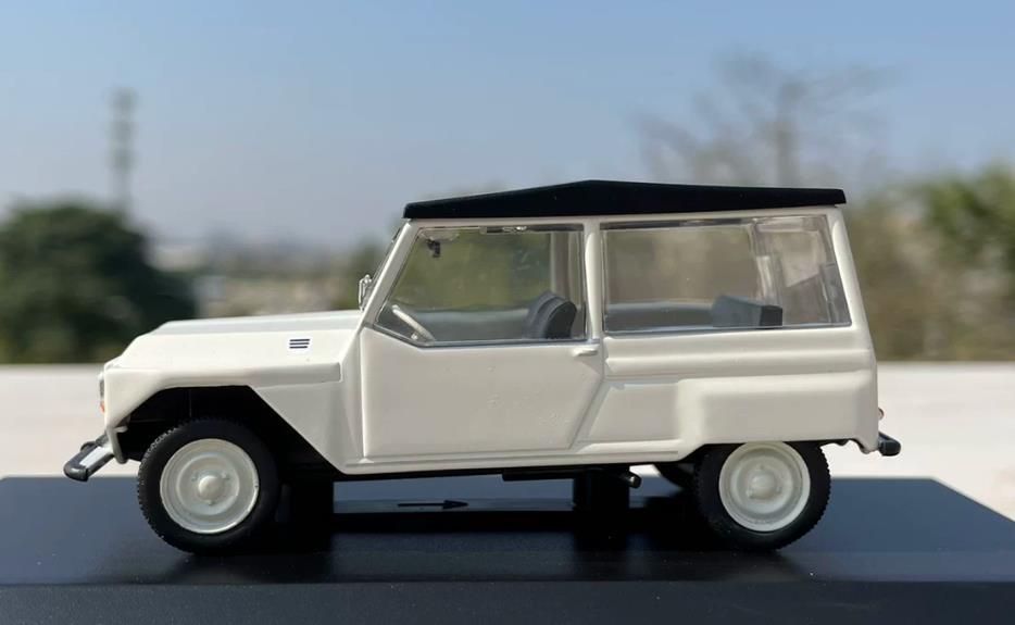 عرض التصفية للمنتجات الجديدة:  - مراجعة Vintage Collectible Toys For Sale وسعره