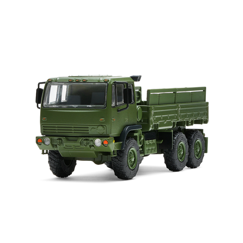 نموذج سيارة ماسدي بمقياس 1:64  - مراجعة Vintage Collectible Cars وسعره