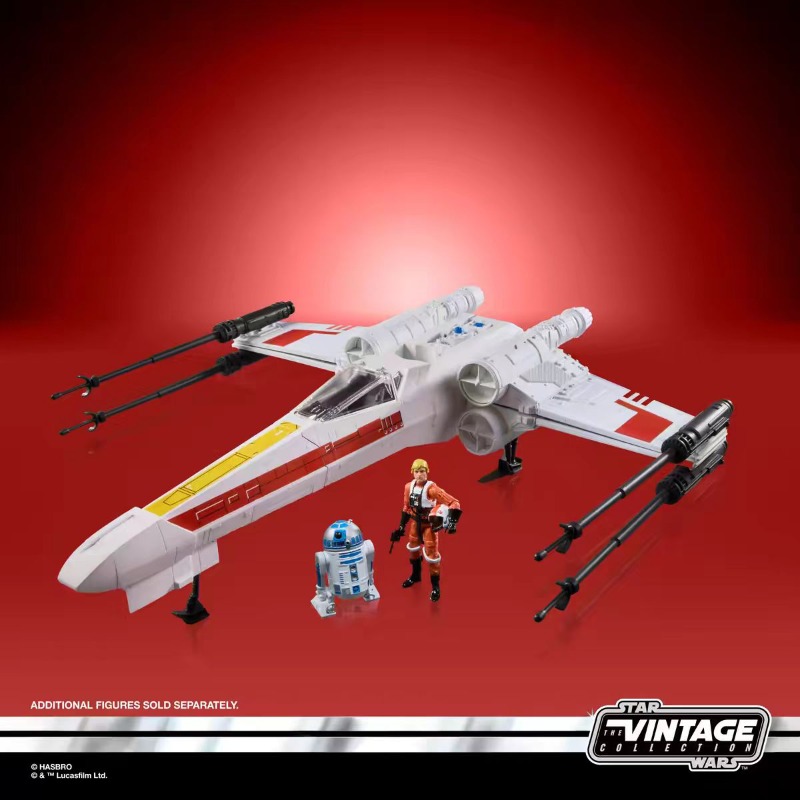 【عرض ما قبل البيع】مجسمات أكشن  - مراجعة Vintage Collectible Toys For Sale وسعره