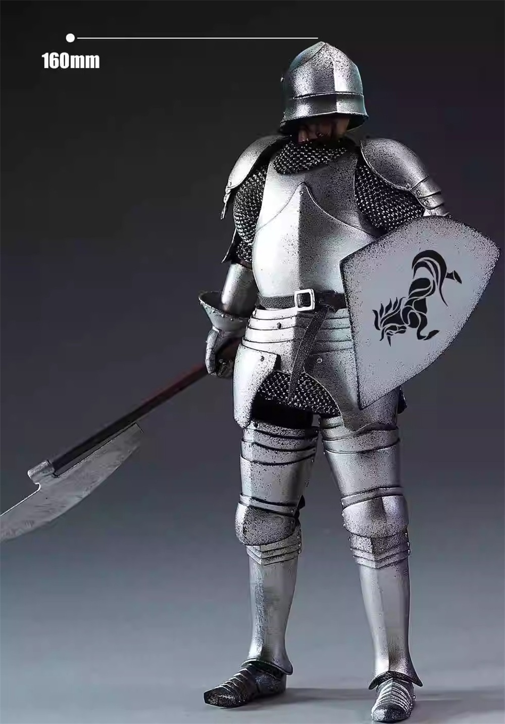 مبيعات ساخنة: نموذج COOMODEL P - مراجعة Vintage Collectible Toys For Sale وسعره