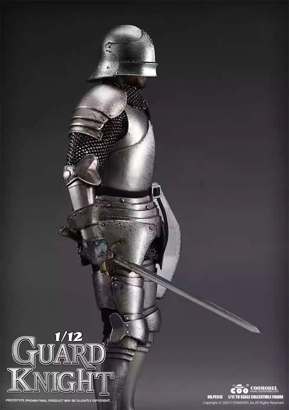 مبيعات ساخنة: نموذج COOMODEL P - مراجعة Vintage Collectible Toys For Sale وسعره