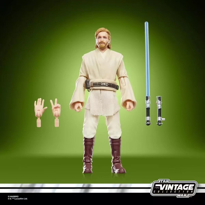 【عرض ما قبل البيع】مجسم أكشن أص - مراجعة Vintage Collectible Toys For Sale وسعره
