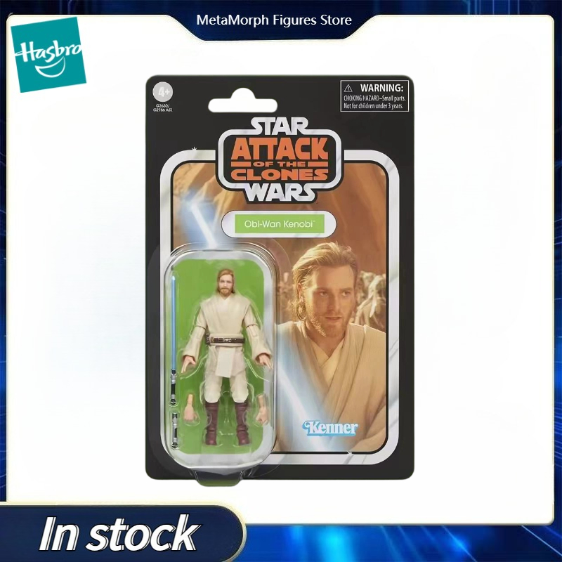 【عرض ما قبل البيع】مجسم أكشن أص - مراجعة Vintage Collectible Toys For Sale وسعره