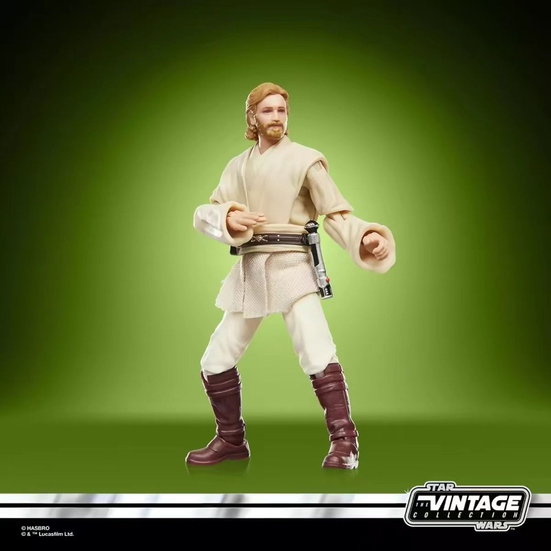【عرض ما قبل البيع】مجسم أكشن أص - مراجعة Vintage Collectible Toys For Sale وسعره