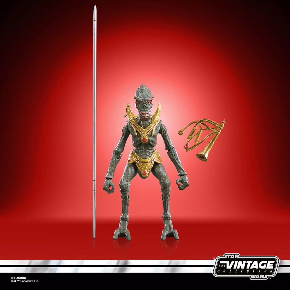 الطلب المسبق: مجسمات أكشن هاسب - مراجعة Vintage Collectible Toys For Sale وسعره