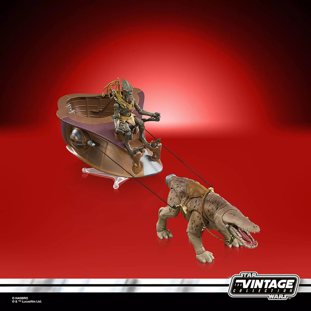 الطلب المسبق: مجسمات أكشن هاسب - مراجعة Vintage Collectible Toys For Sale وسعره