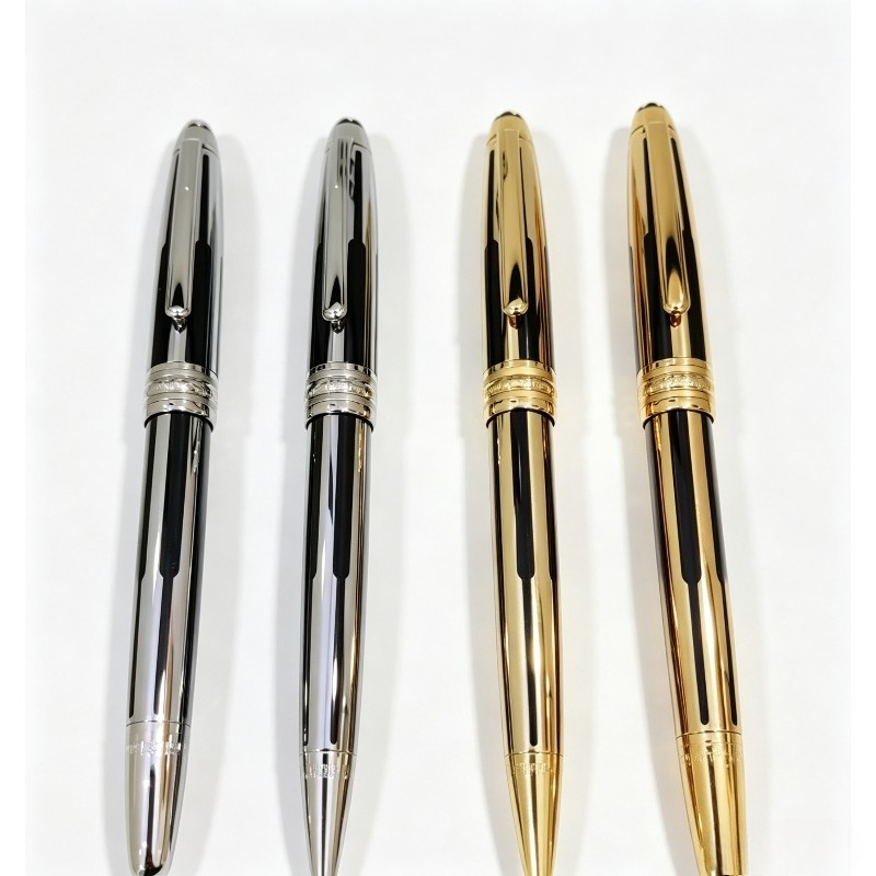تخفيضات كبيرة: أقلام حبر جاف ذ - مراجعة Vintage Collectible Pens وسعره