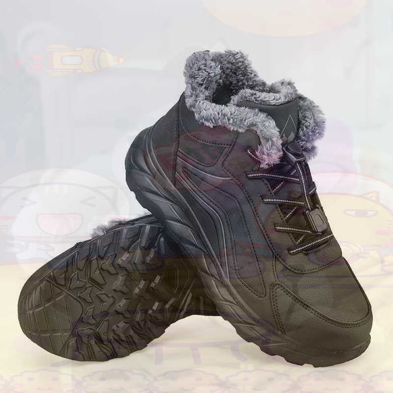 أحذية سلة فوشيا من الجلد الشرع - مراجعة Vintage Collectible Shop وسعره