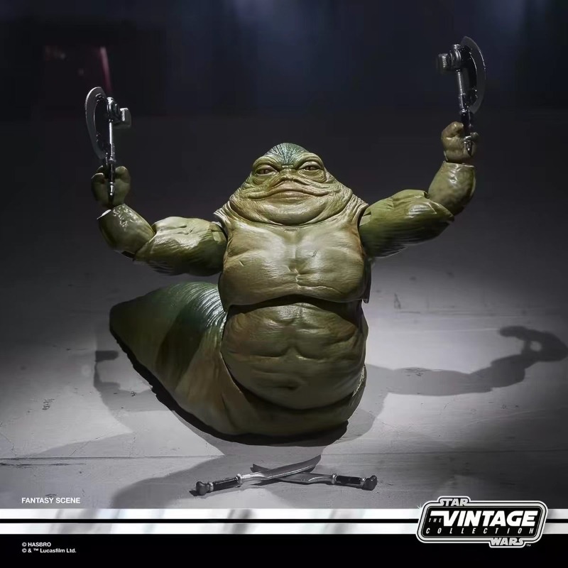 【بيع مسبق】مجموعة شخصيات ستار و - مراجعة Vintage Collectible Toys For Sale وسعره