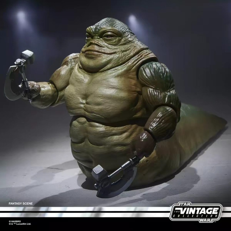 【بيع مسبق】مجموعة شخصيات ستار و - مراجعة Vintage Collectible Toys For Sale وسعره