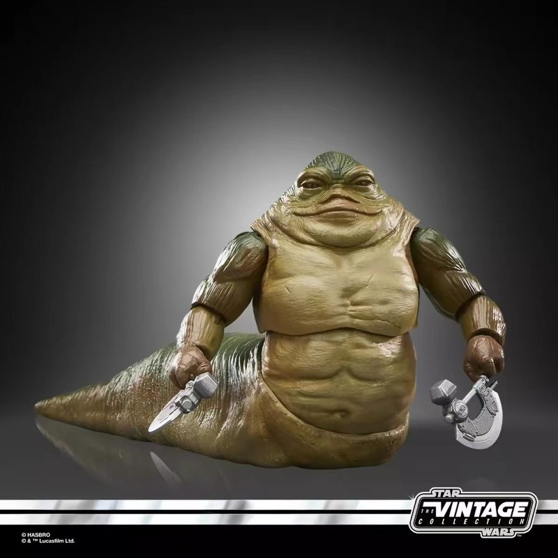 【بيع مسبق】مجموعة شخصيات ستار و - مراجعة Vintage Collectible Toys For Sale وسعره