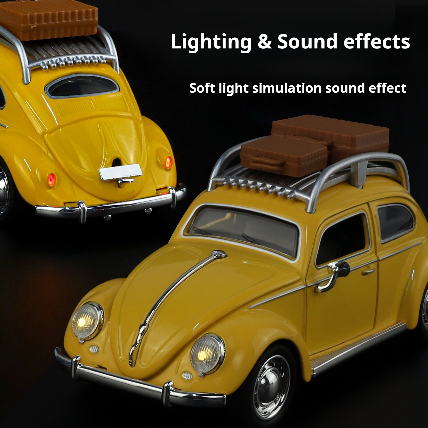 1:32 مبيعات المصنع مباشرة سبيك - مراجعة Vintage Collectible Toys For Sale وسعره