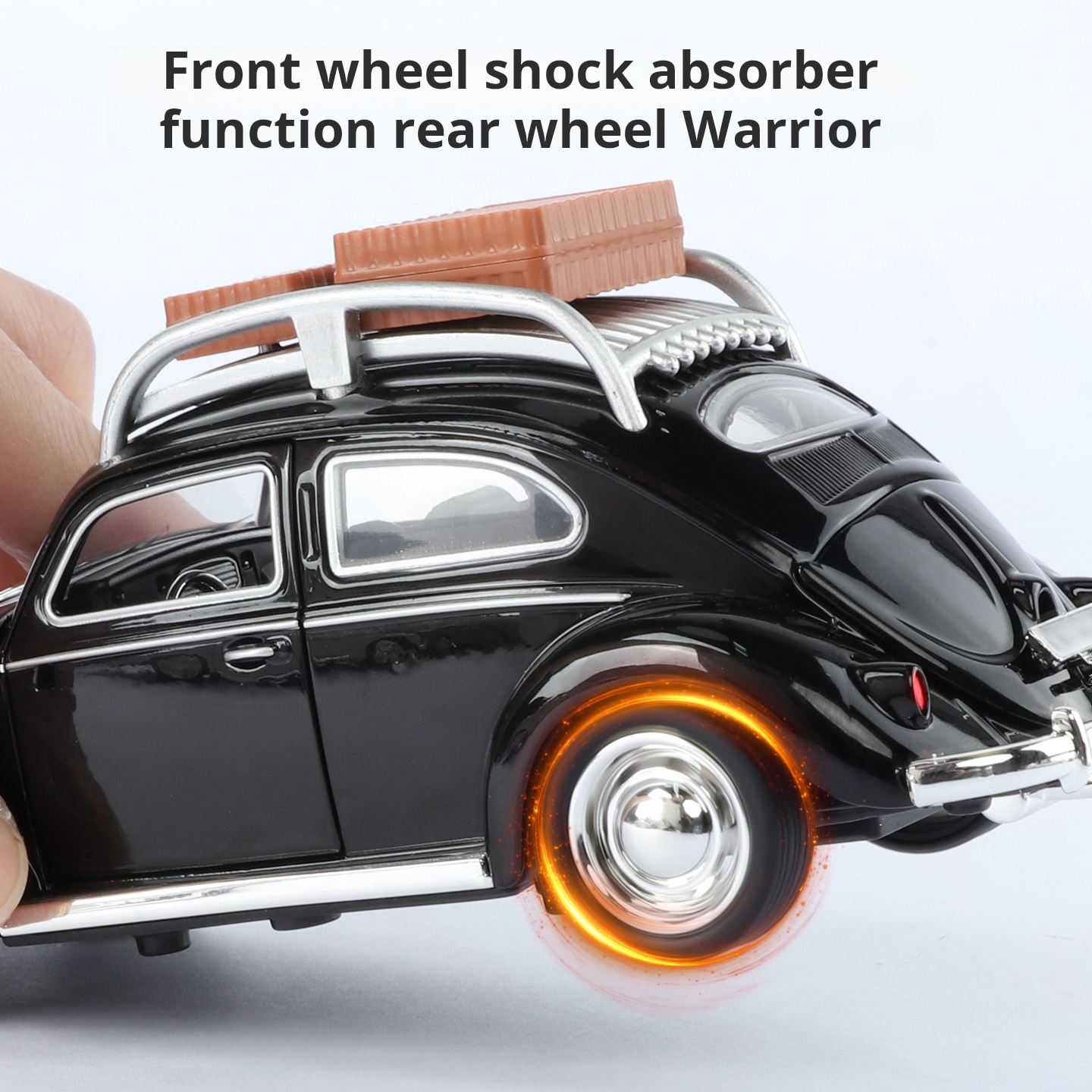 1:32 مبيعات المصنع مباشرة سبيك - مراجعة Vintage Collectible Toys For Sale وسعره