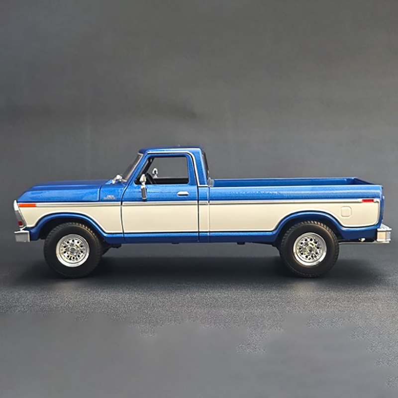 (حوالي 27.6 * 10.5 * 9.7 سم) ن - مراجعة Vintage Collectible Cars وسعره