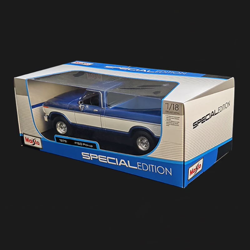 (حوالي 27.6 * 10.5 * 9.7 سم) ن - مراجعة Vintage Collectible Cars وسعره